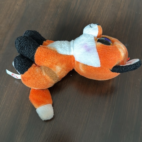 Bundle of 3 TY Plushies - Picture 3 of 8